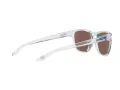 Oakley Manorburn Solbriller OO 9479 06