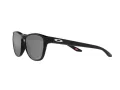 Oakley Manorburn Solbriller 9479 09