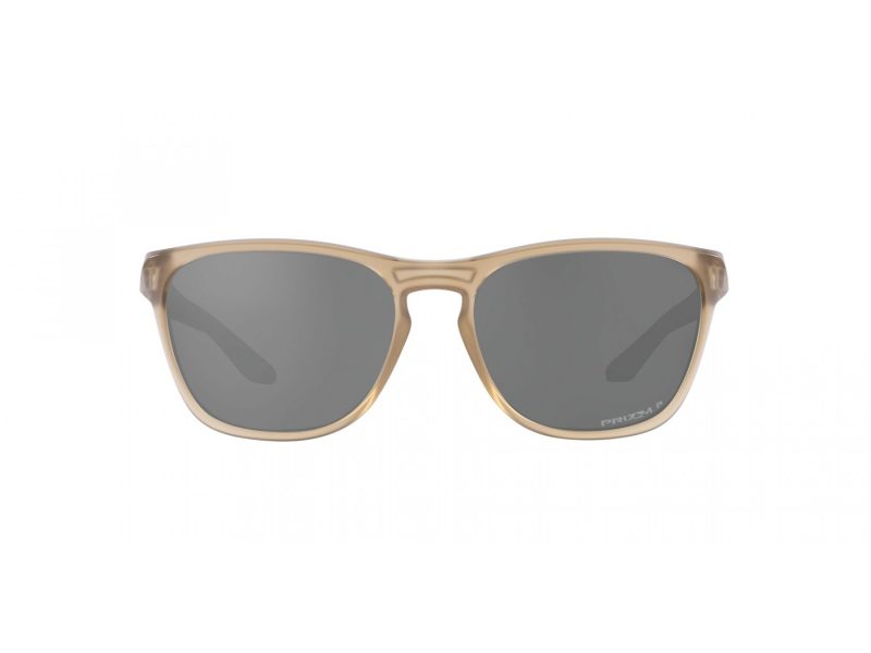 Oakley Manorburn Solbriller OO 0OO9479 947917