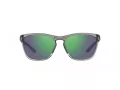 Oakley Manorburn Solbriller OO 9479 18