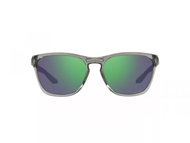 Oakley Manorburn Solbriller OO 9479 18