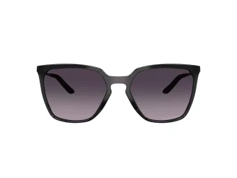 Oakley Sielo Sq Solbriller OO 9480 01