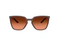 Oakley Sielo Sq Solbriller OO 9480 02