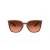 Oakley Sielo Sq Solbriller OO 9480 02