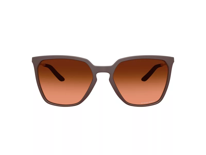 Oakley Sielo Sq Solbriller OO 9480 02