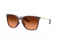 Oakley Sielo Sq Solbriller OO 9480 02
