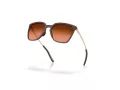 Oakley Sielo Sq Solbriller OO 9480 02