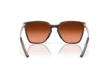 Oakley Sielo Sq Solbriller OO 9480 02