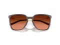 Oakley Sielo Sq Solbriller OO 9480 02
