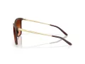 Oakley Sielo Sq Solbriller OO 9480 02