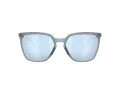Oakley Sielo Sq Solbriller OO 9480 06