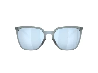 Oakley Sielo Sq Solbriller OO 9480 06