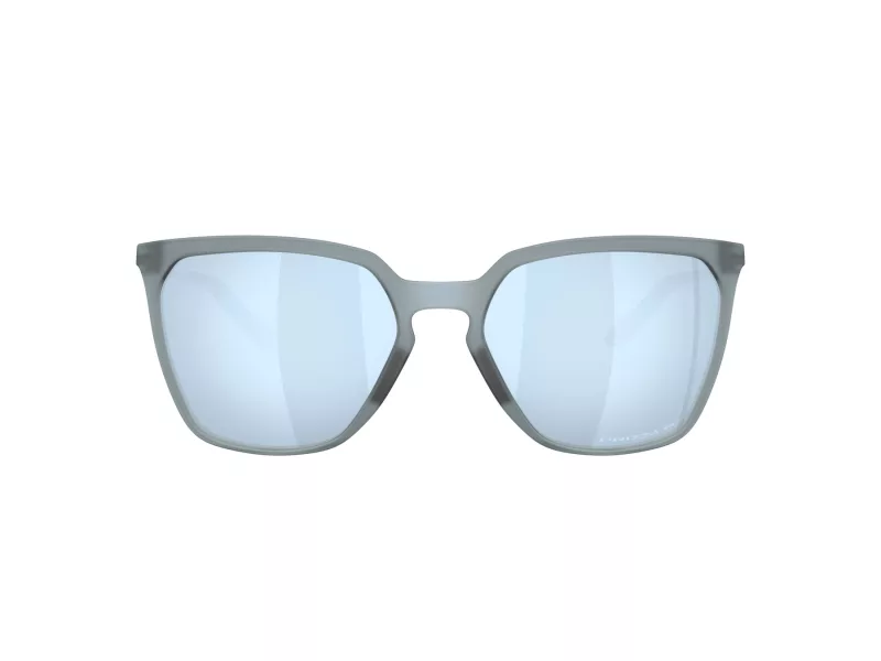 Oakley Sielo Sq Solbriller OO 9480 06