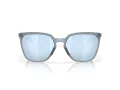 Oakley Sielo Sq Solbriller OO 9480 06