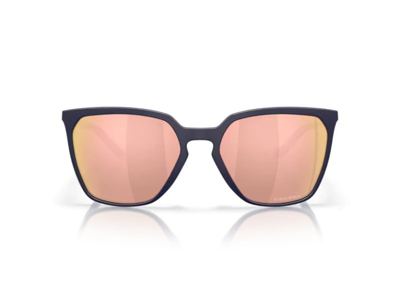 Oakley Sielo Sq Solbriller OO 9480 07