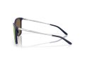 Oakley Sielo Sq Solbriller OO 9480 07