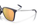Oakley Sielo Sq Solbriller OO 9480 07