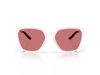 Oakley Sielo Sq Solbriller OO 9480 08