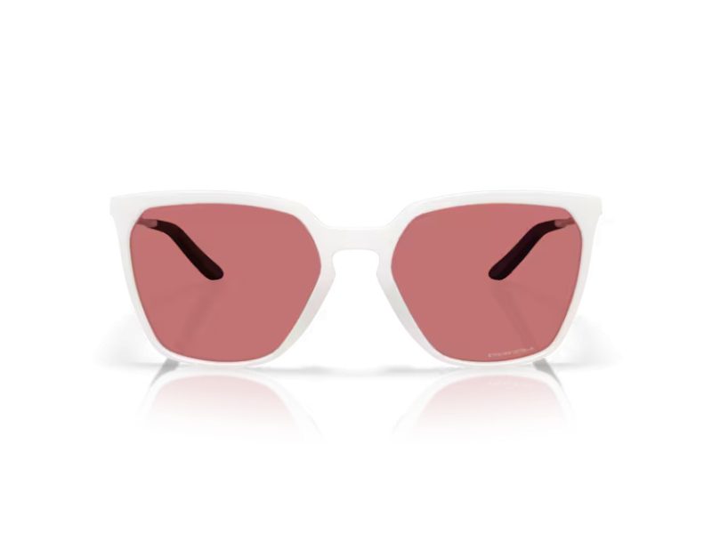 Oakley Sielo Sq Solbriller OO 9480 08
