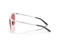 Oakley Sielo Sq Solbriller OO 9480 08