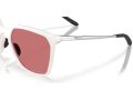 Oakley Sielo Sq Solbriller OO 9480 08