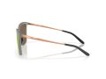 Oakley Sielo Sq Solbriller OO 9480 09