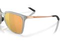 Oakley Sielo Sq Solbriller OO 9480 09