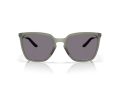 Oakley Sielo Sq Solbriller OO 9480 10