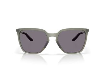 Oakley Sielo Sq Solbriller OO 9480 10