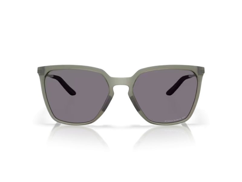 Oakley Sielo Sq Solbriller OO 9480 10