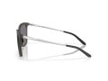 Oakley Sielo Sq Solbriller OO 9480 10