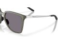 Oakley Sielo Sq Solbriller OO 9480 10