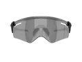 Oakley Qntm Kato Solbriller OO 9481D 948101
