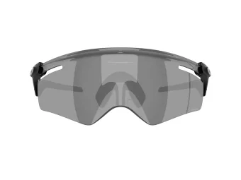 Oakley Qntm Kato Solbriller OO 9481D 948101
