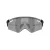 Oakley Qntm Kato Solbriller OO 9481D 948101