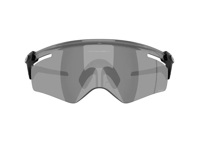 Oakley Qntm Kato Solbriller OO 9481D 948101