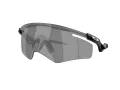 Oakley Qntm Kato Solbriller OO 9481D 948101