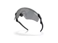 Oakley Qntm Kato Solbriller OO 9481D 948101