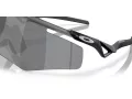 Oakley Qntm Kato Solbriller OO 9481D 948101