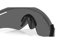 Oakley Qntm Kato Solbriller OO 9481D 948101