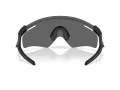 Oakley Qntm Kato Solbriller OO 9481D 948101