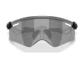 Oakley Qntm Kato Solbriller OO 9481D 948101