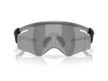Oakley Qntm Kato Solbriller OO 9481D 948101