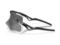 Oakley Qntm Kato Solbriller OO 9481D 948101