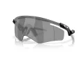 Oakley Qntm Kato Solbriller OO 9481D 948101
