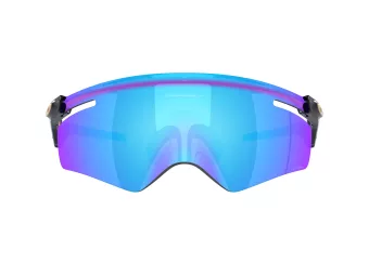 Oakley Qntm Kato Solbriller OO 9481D 948102