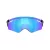 Oakley Qntm Kato Solbriller OO 9481D 948102