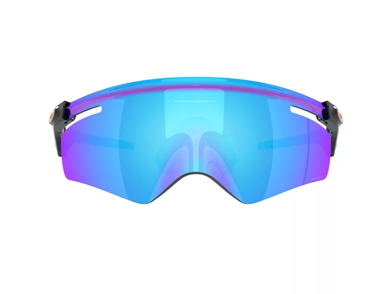 Oakley Qntm Kato Solbriller OO 9481D 948102