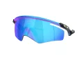 Oakley Qntm Kato Solbriller OO 9481D 948102