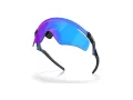 Oakley Qntm Kato Solbriller OO 9481D 948102